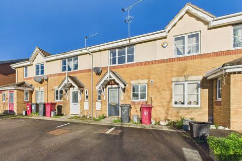 Scholars Walk, Langley, Berkshire, SL3