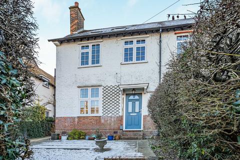 undefined, Greenway, Berkhamsted, HP4