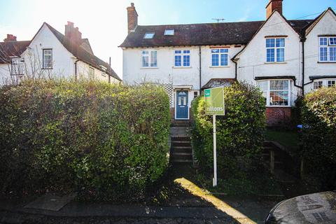undefined, Greenway, Berkhamsted, HP4
