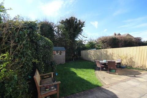 undefined, Greenway, Berkhamsted, HP4