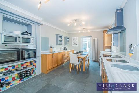 undefined, Room 3 51 Algitha Road, PE25