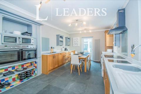 undefined, Room 3 51 Algitha Road, PE25