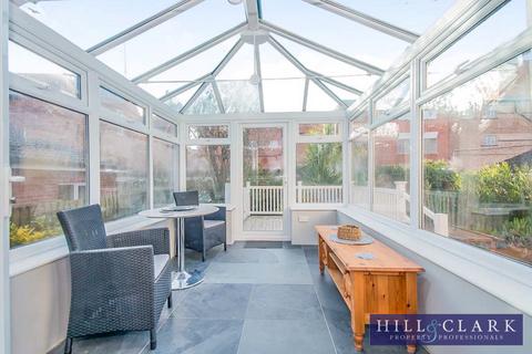 undefined, Room 3 51 Algitha Road, PE25