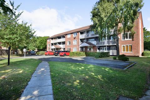 1 bedroom flat to rent, Brotherton Drive, Salford, M3
