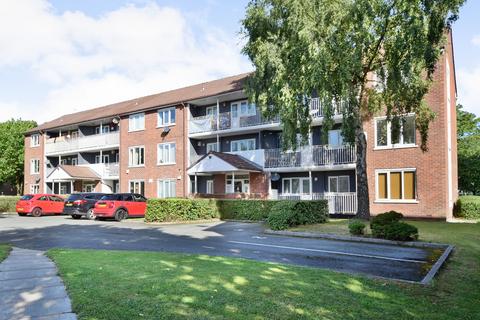 1 bedroom flat to rent, Brotherton Drive, Salford, M3