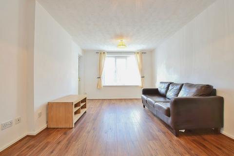 1 bedroom flat to rent, Brotherton Drive, Salford, M3