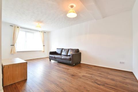 1 bedroom flat to rent, Brotherton Drive, Salford, M3