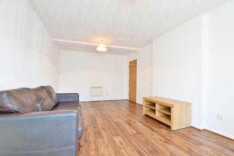1 bedroom flat to rent, Brotherton Drive, Salford, M3