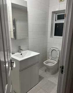 1 bedroom apartment to rent, Syon Lane, Isleworth TW7