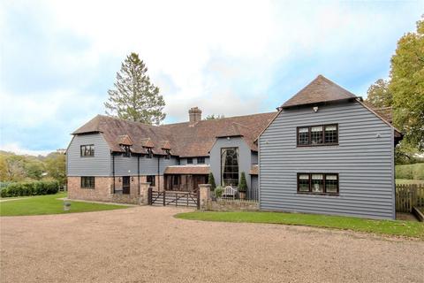 undefined, Fir Toll Road, Mayfield, East Sussex, TN20