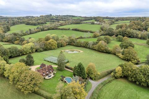 undefined, Fir Toll Road, Mayfield, East Sussex, TN20