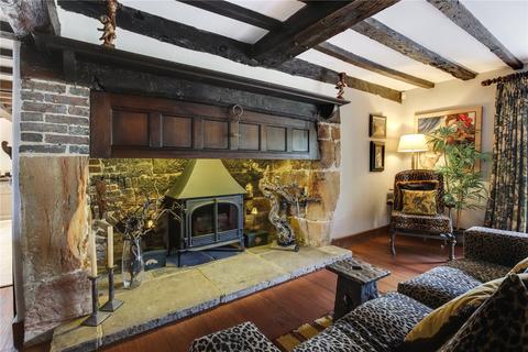 undefined, Fir Toll Road, Mayfield, East Sussex, TN20