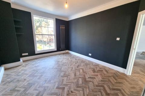 undefined, Fonnereau Road, Ipswich, IP1