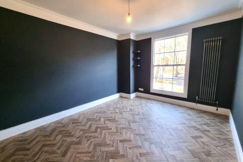 undefined, Fonnereau Road, Ipswich, IP1