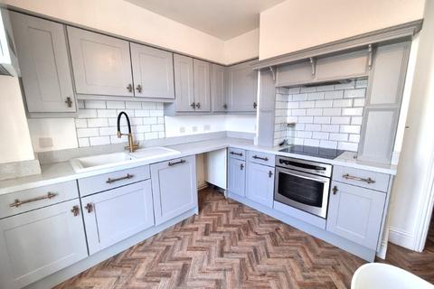 undefined, Fonnereau Road, Ipswich, IP1