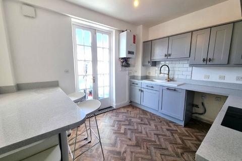 undefined, Fonnereau Road, Ipswich, IP1