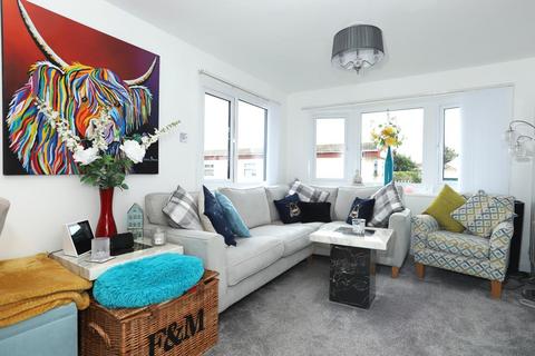 1 bedroom park home for sale, The Broadway, Lancing