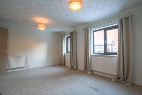 undefined, Glendenning Road, Norwich