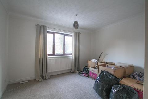 undefined, Glendenning Road, Norwich