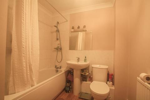 undefined, Glendenning Road, Norwich