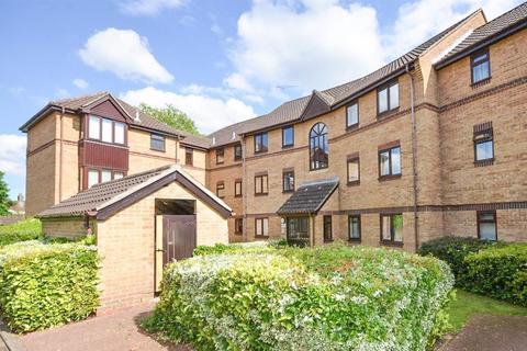 undefined, Glendenning Road, Norwich