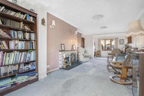 undefined, Witan Way, Wantage, OX12