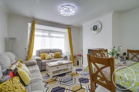 3 bedroom end of terrace house for sale, Lupton Avenue, Leeds