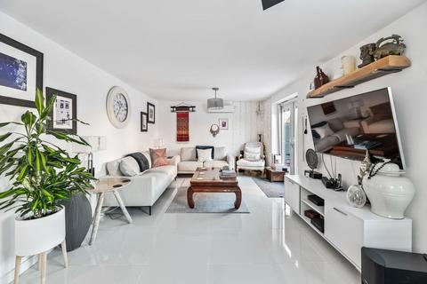 undefined, Crownford Crescent, Warrington, WA4