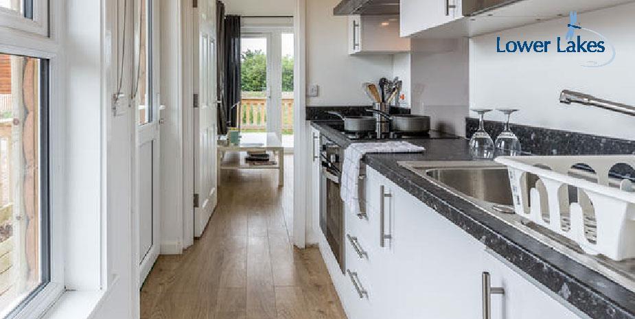 Apartment-kitchen.jpg