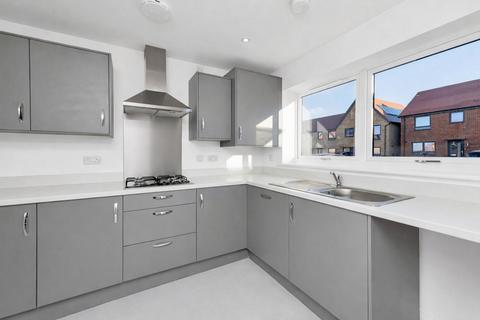 undefined, Off Watling street, Whitehouse park, Milton keynes, MK8