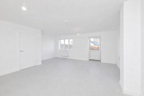 undefined, Off Watling street, Whitehouse park, Milton keynes, MK8