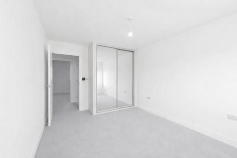 undefined, Off Watling street, Whitehouse park, Milton keynes, MK8