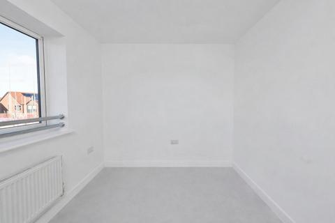 undefined, Off Watling street, Whitehouse park, Milton keynes, MK8
