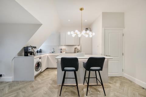 2 bedroom apartment for sale, Camden Park Road, Chislehurst