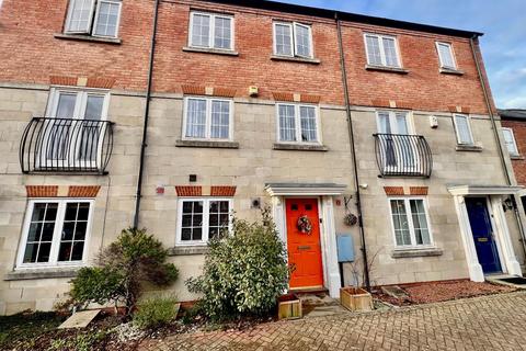 undefined, Thistle Drive, Desborough, Kettering