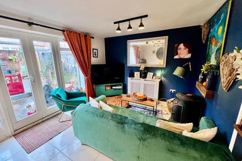 undefined, Thistle Drive, Desborough, Kettering