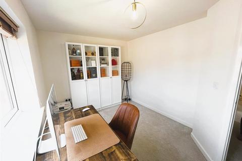 undefined, Blossom Crescent, Doncaster DN4