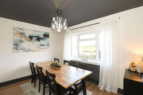 3 bedroom semi-detached house for sale, The Avenue, Sheffield S20
