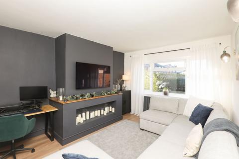 3 bedroom semi-detached house for sale, The Avenue, Sheffield S20