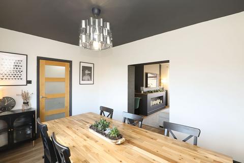 3 bedroom semi-detached house for sale, The Avenue, Sheffield S20