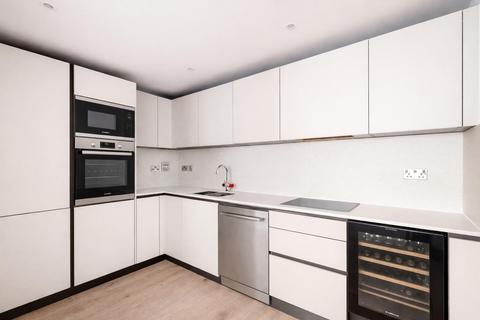 2 bedroom apartment for sale, Margery Street, Clerkenwell, WC1X