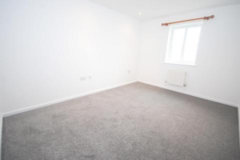 2 bedroom apartment to rent, Westaway Heights, Barnstaple