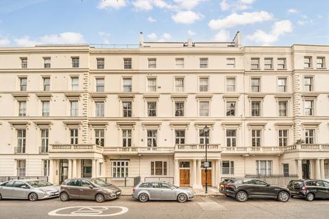 2 bedroom flat for sale, Cleveland Gardens, London W2