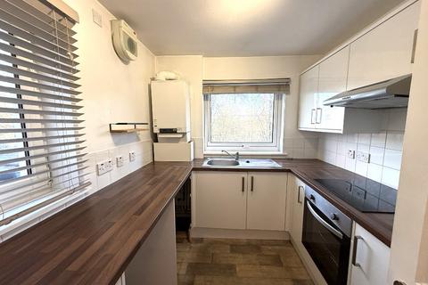 undefined, Carlisle Road, Hamilton, ML3