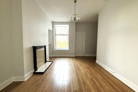 undefined, Carlisle Road, Hamilton, ML3