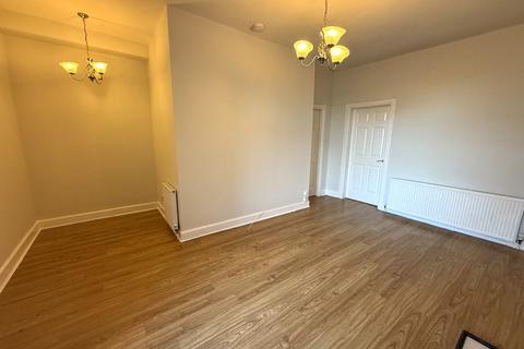 undefined, Carlisle Road, Hamilton, ML3