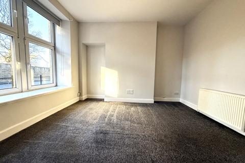 undefined, Carlisle Road, Hamilton, ML3