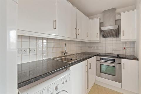 1 bedroom flat for sale, Rothesay Avenue, Wimbledon Chase SW20