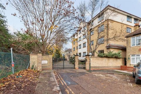 1 bedroom flat for sale, Rothesay Avenue, Wimbledon Chase SW20