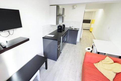 undefined, 5 Sir Thomas Street, Liverpool, Liverpool, L1